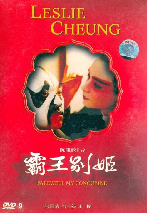 哪里能办亲属关系公证书